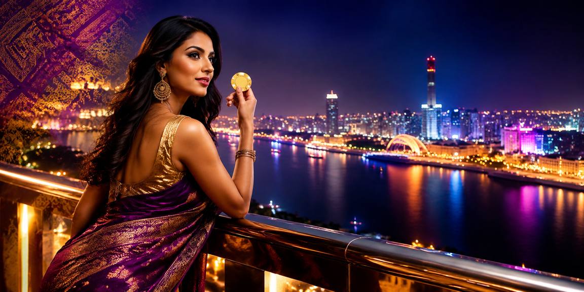 2b3 স্লট গেম