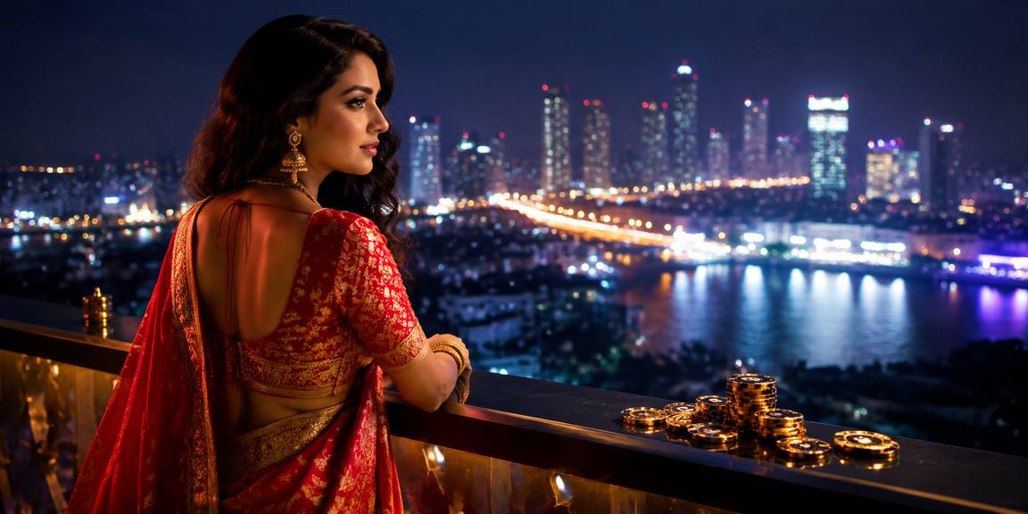 2b3 লবিতে লাইভ ডিলার ও স্লট কালেকশন