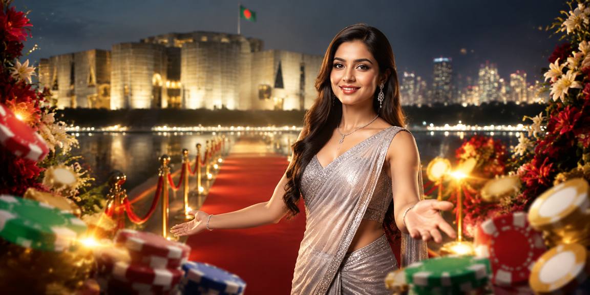 2b3 2b3 প্ল্যাটফর্মটি বাংলাদেশের খেলোয়াড়দের কথা মাথায় রেখে তৈরি করা